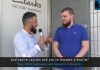 Follow-Up Video of Christian Convert Amazing Advice
