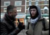MUST SEE Advice of British Convert- 2 mins!
