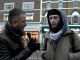 MUST SEE Advice of British Convert- 2 mins!