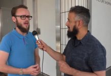 Nightclub Manager – The SHOCKING Truth