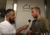 SHOCKING Conversion from Jewish Background to Islam. ‘LIVE’ Street Da’wah