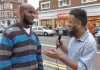 Shocking Advice from New Convert – Revert