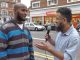 Shocking Advice from New Convert – Revert
