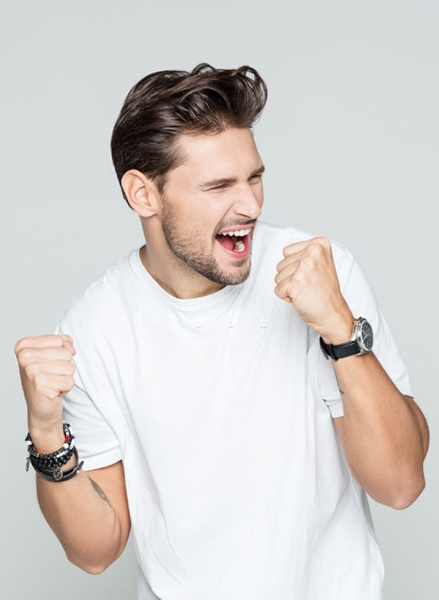 happyman-new1