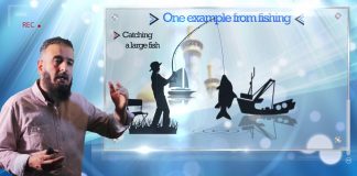 How to Invite Christians to Islam | Easy Technique | Part 2