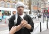 Jamaican-From Street-Kid to Islam: Gives Truth to Youth