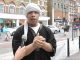 Jamaican-From Street-Kid to Islam: Gives Truth to Youth