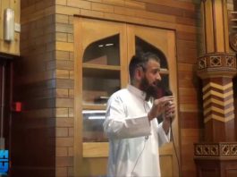Da’wah Training – Part 3