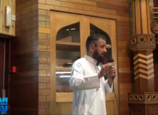 Da’wah Training – Part 3